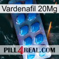 Vardenafil 20Mg viagra1